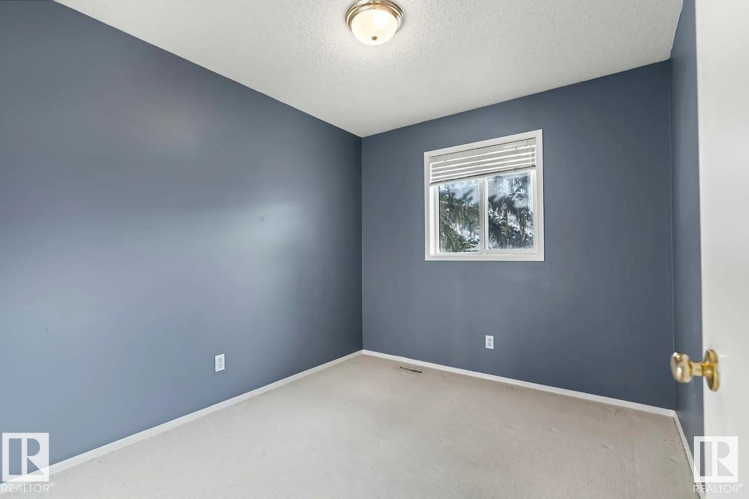 1638 Jamha RD NW - 10