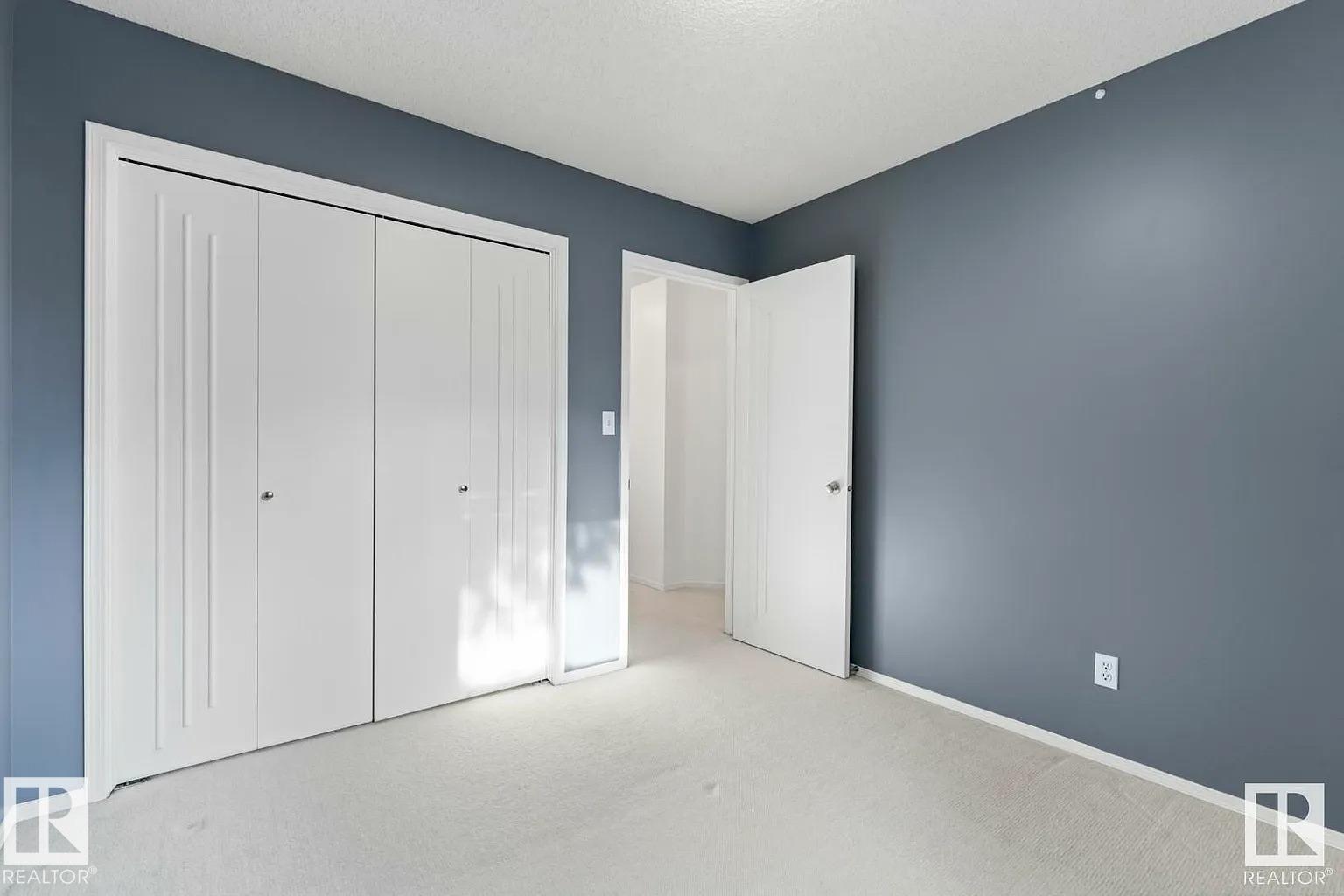 1638 Jamha RD NW - 11