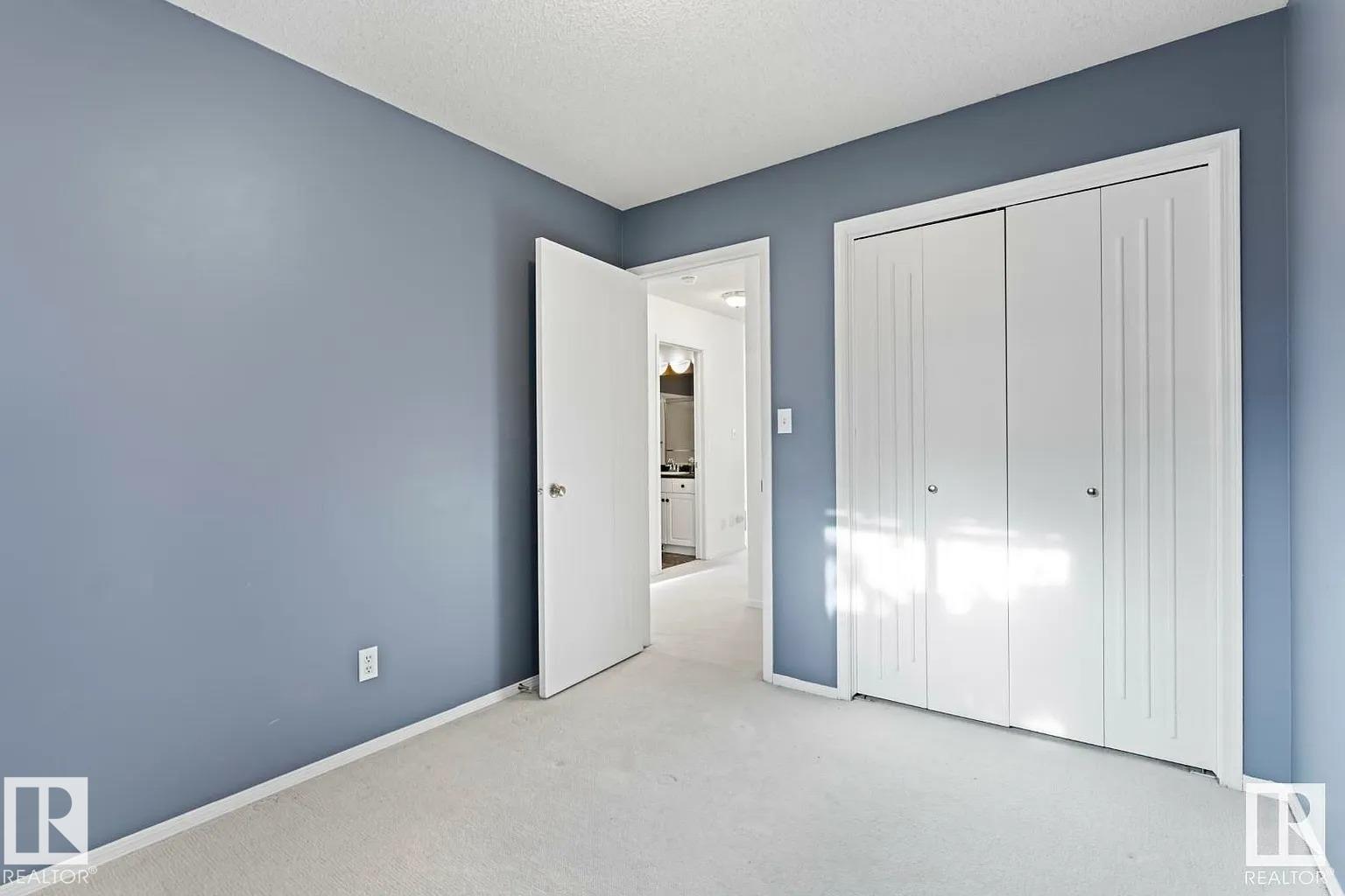 1638 Jamha RD NW - 13