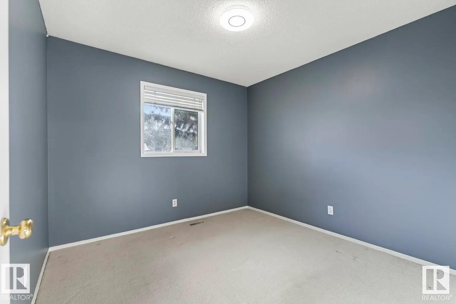 1638 Jamha RD NW - 14