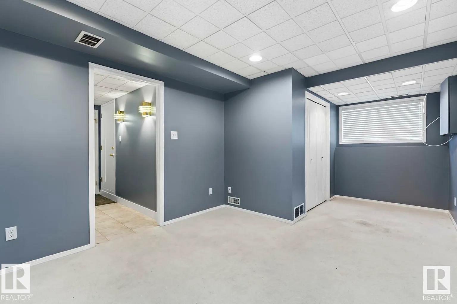 1638 Jamha RD NW - 16