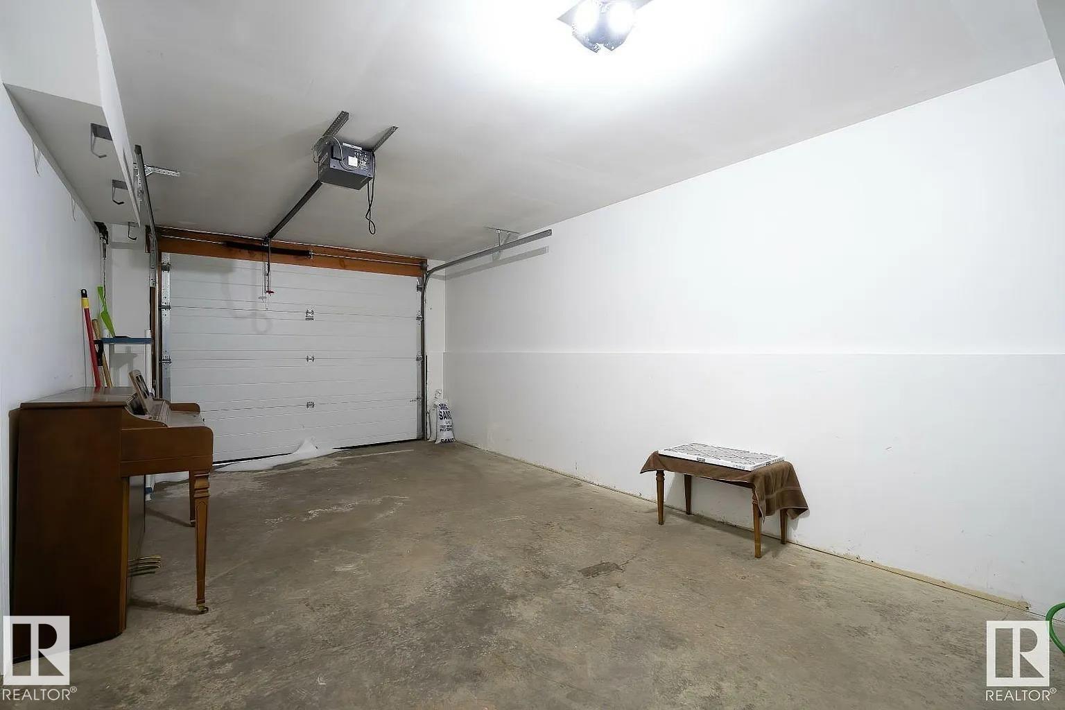 1638 Jamha RD NW - 21