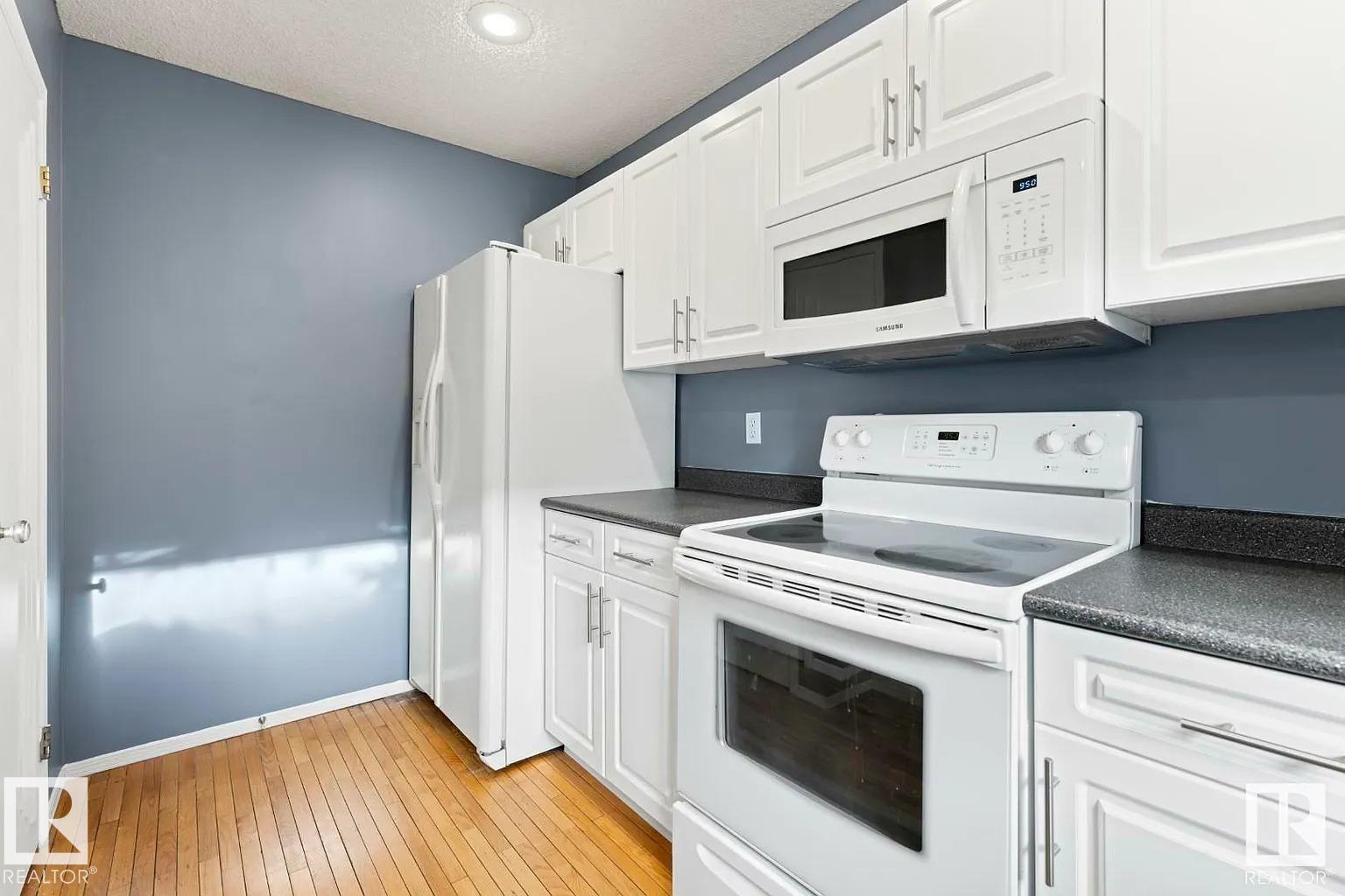 1638 Jamha RD NW - 4