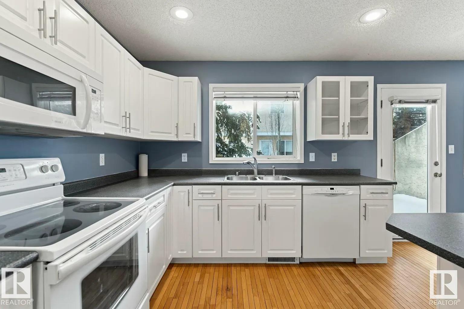 1638 Jamha RD NW - 5