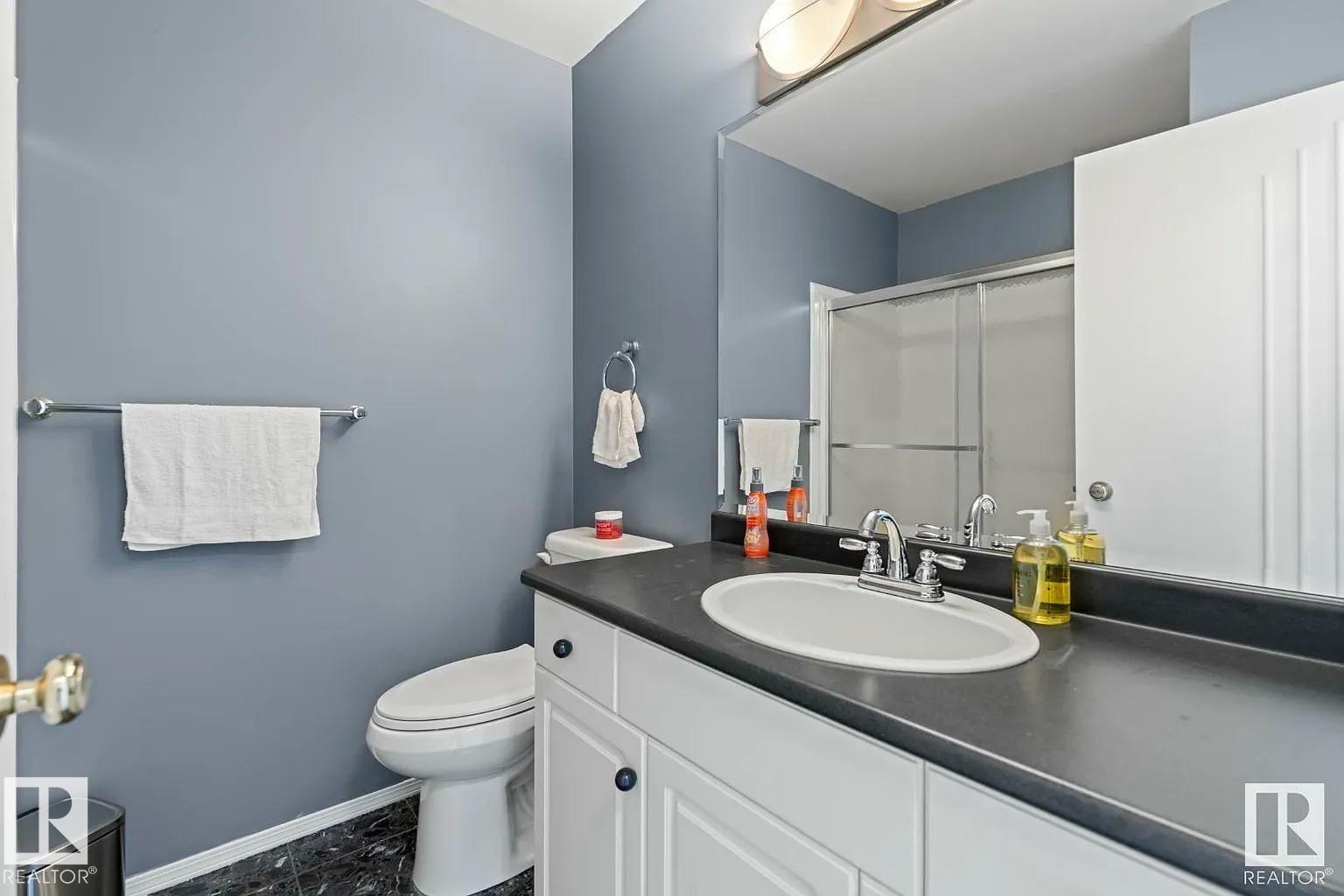 1638 Jamha RD NW - 7