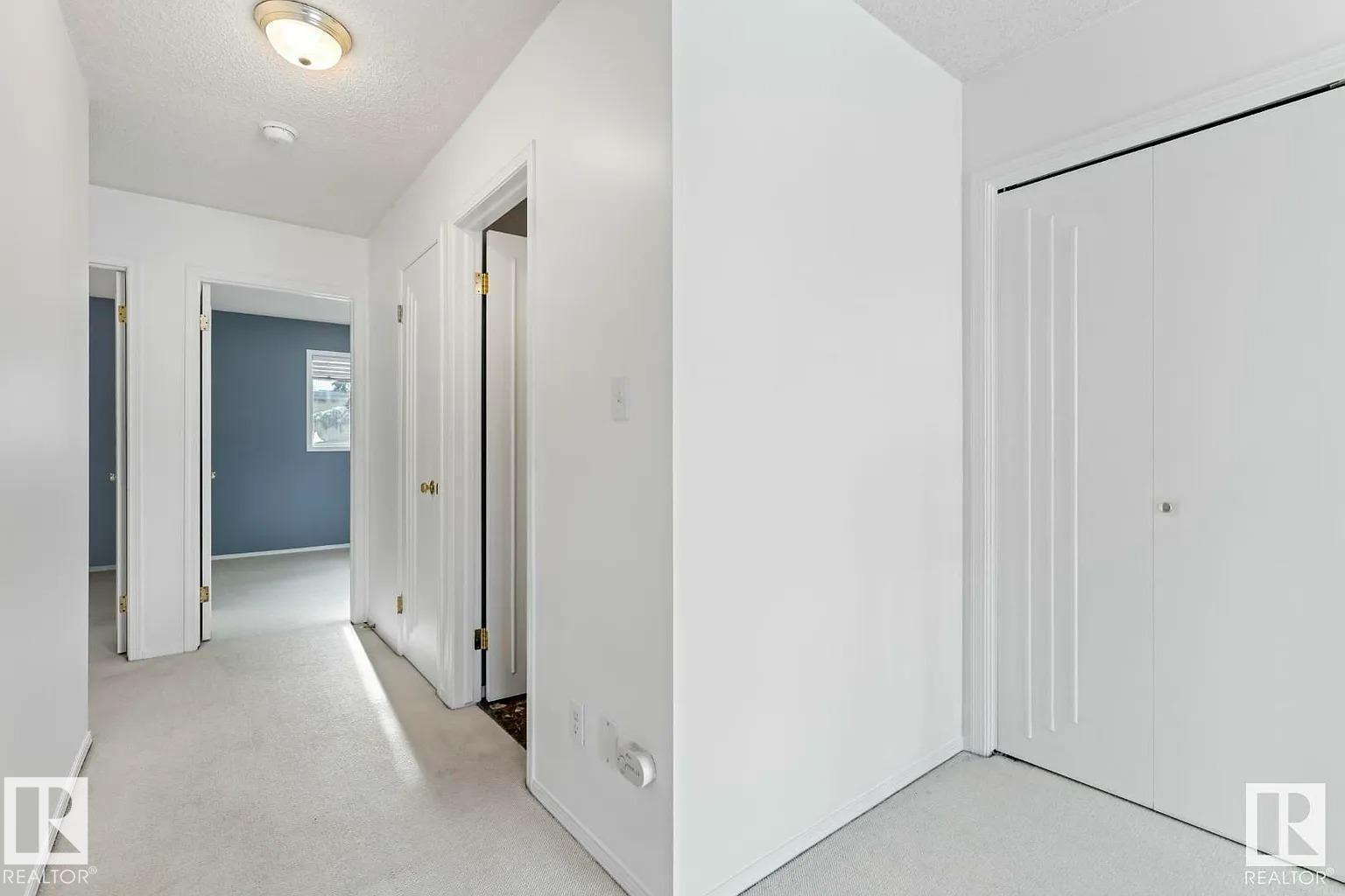 1638 Jamha RD NW - 8