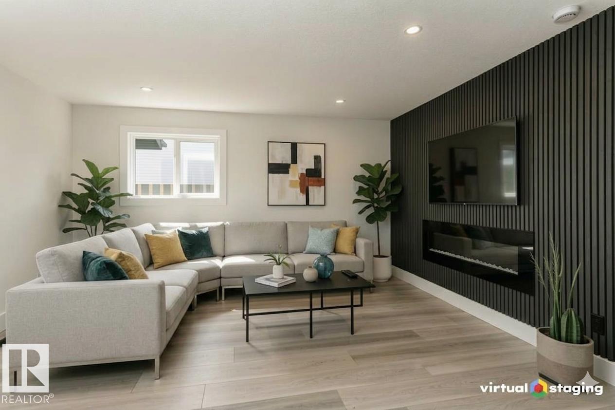3412 108 ST NW - 25