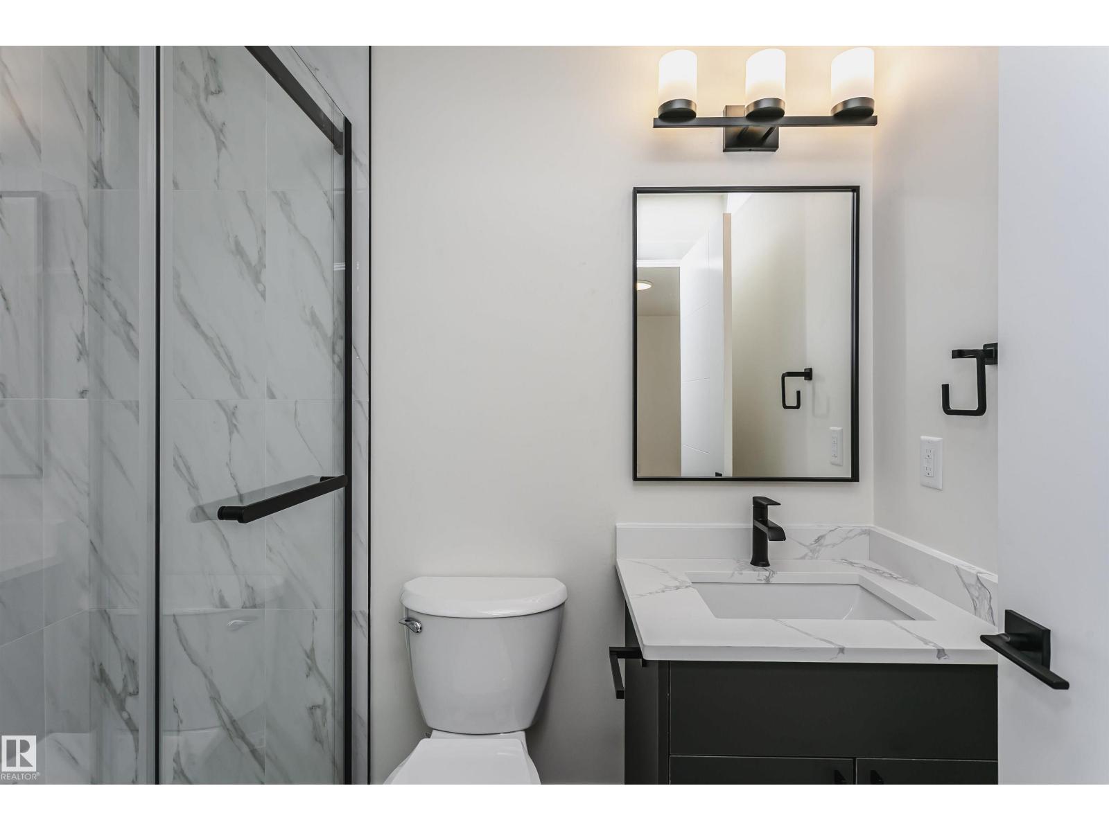 3412 108 ST NW - 37