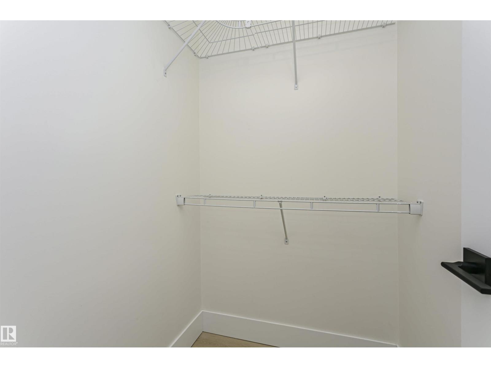 3412 108 ST NW - 39