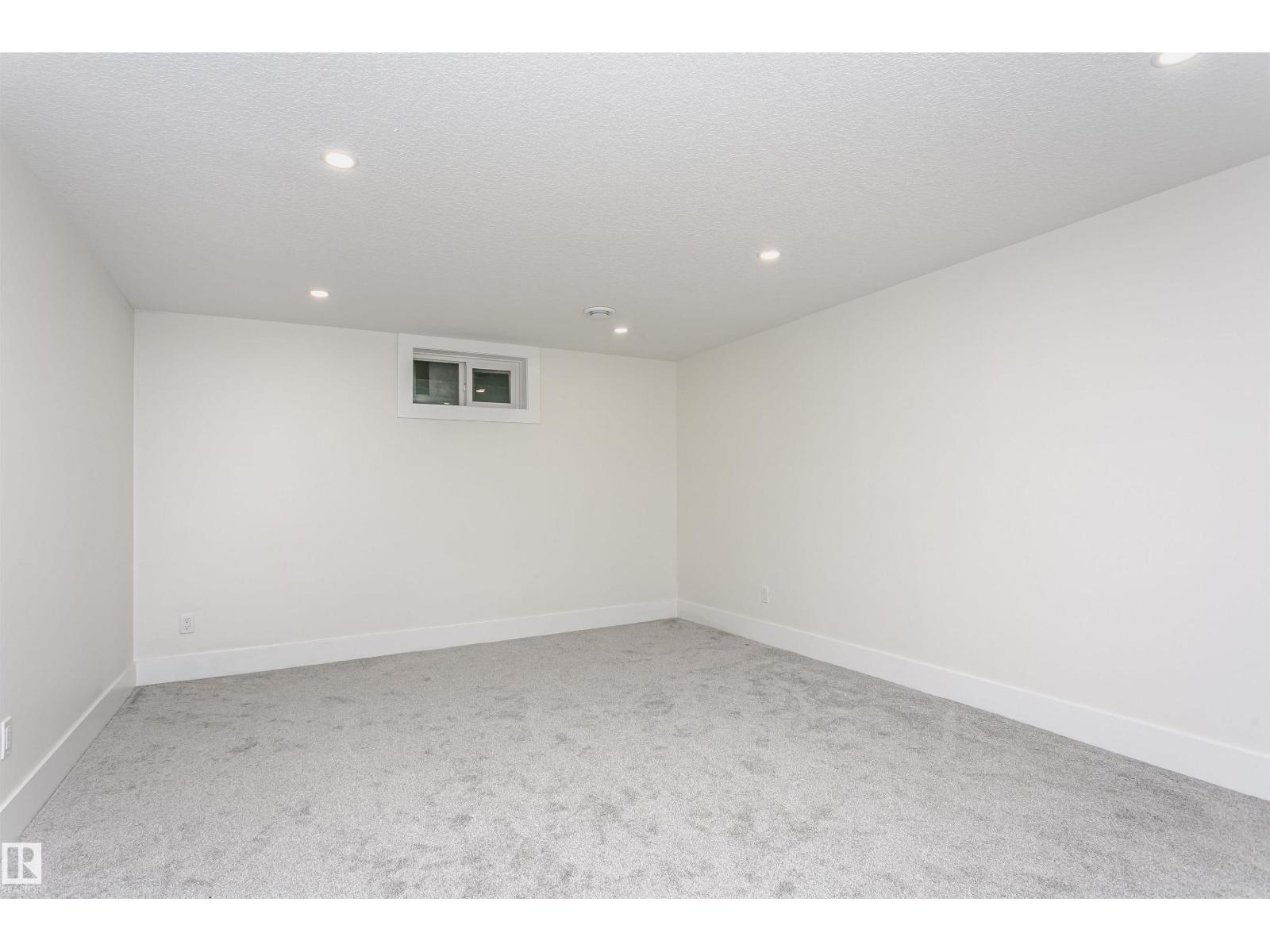 3412 108 ST NW - 44