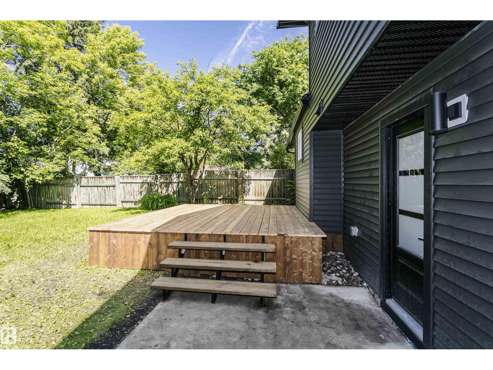 3412 108 ST NW - 52