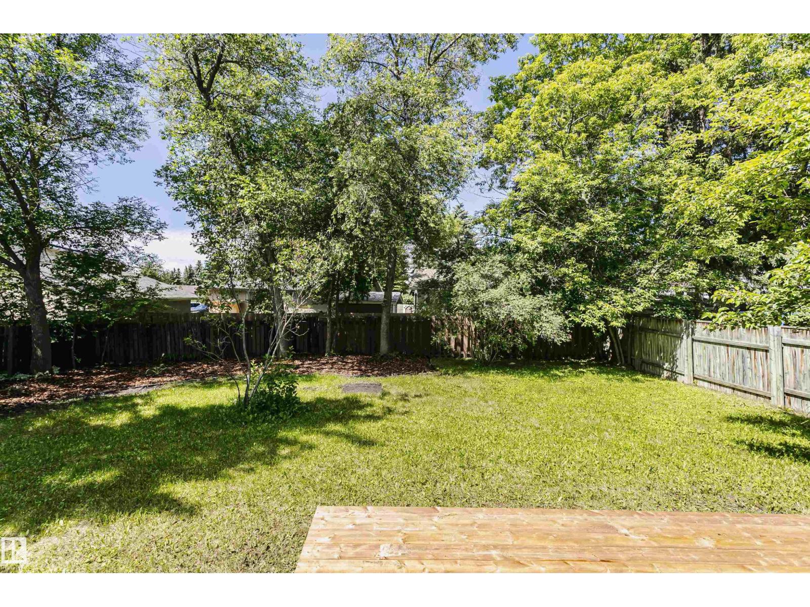 3412 108 ST NW - 53