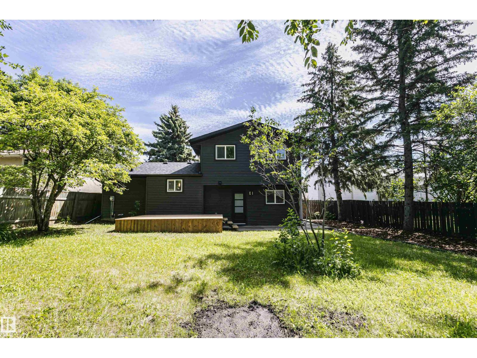 3412 108 ST NW - 56