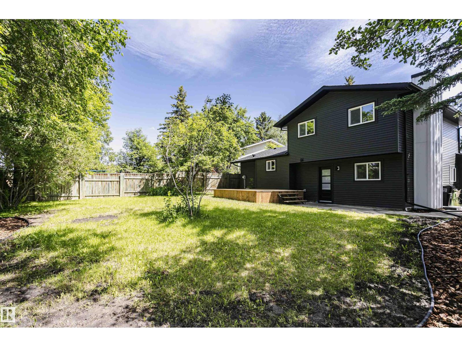 3412 108 ST NW - 57