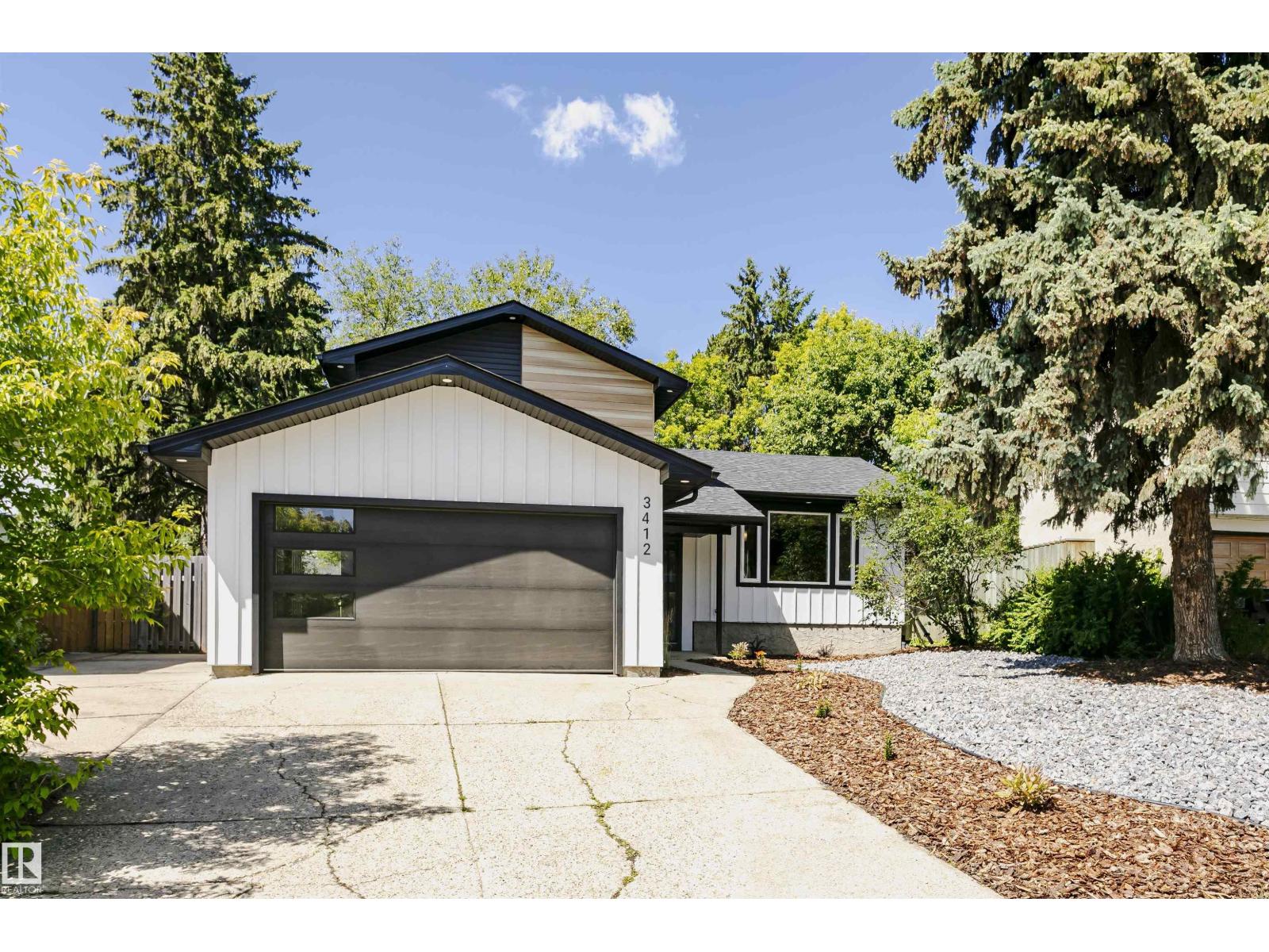 3412 108 ST NW - 6