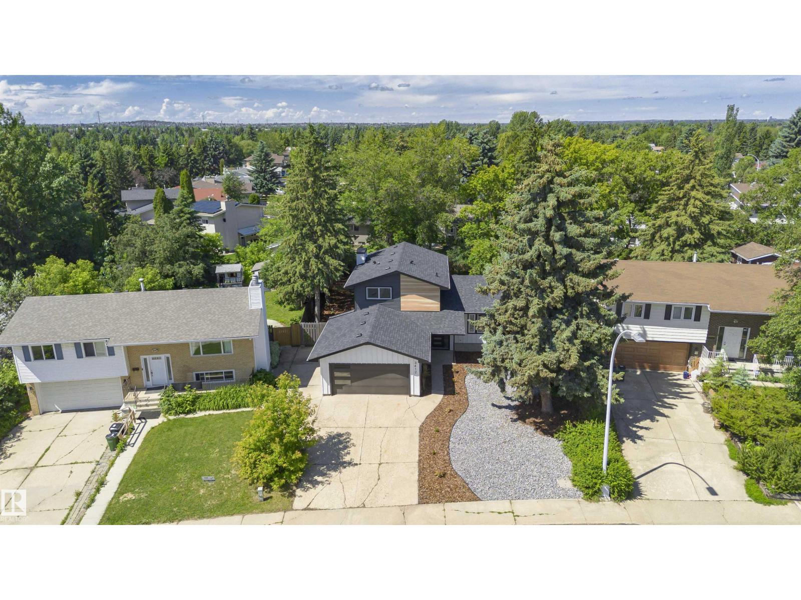 3412 108 ST NW - 60