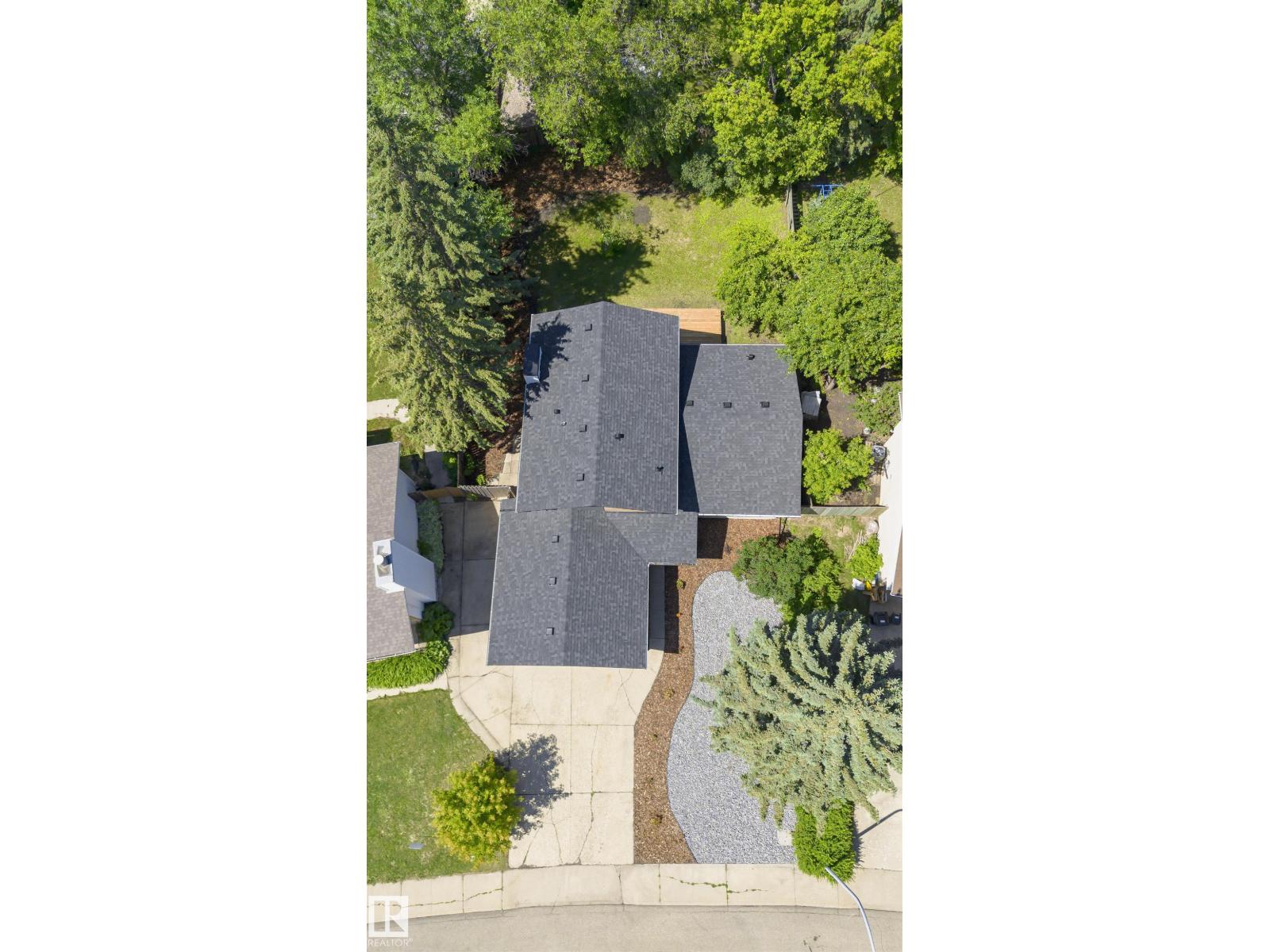 3412 108 ST NW - 61
