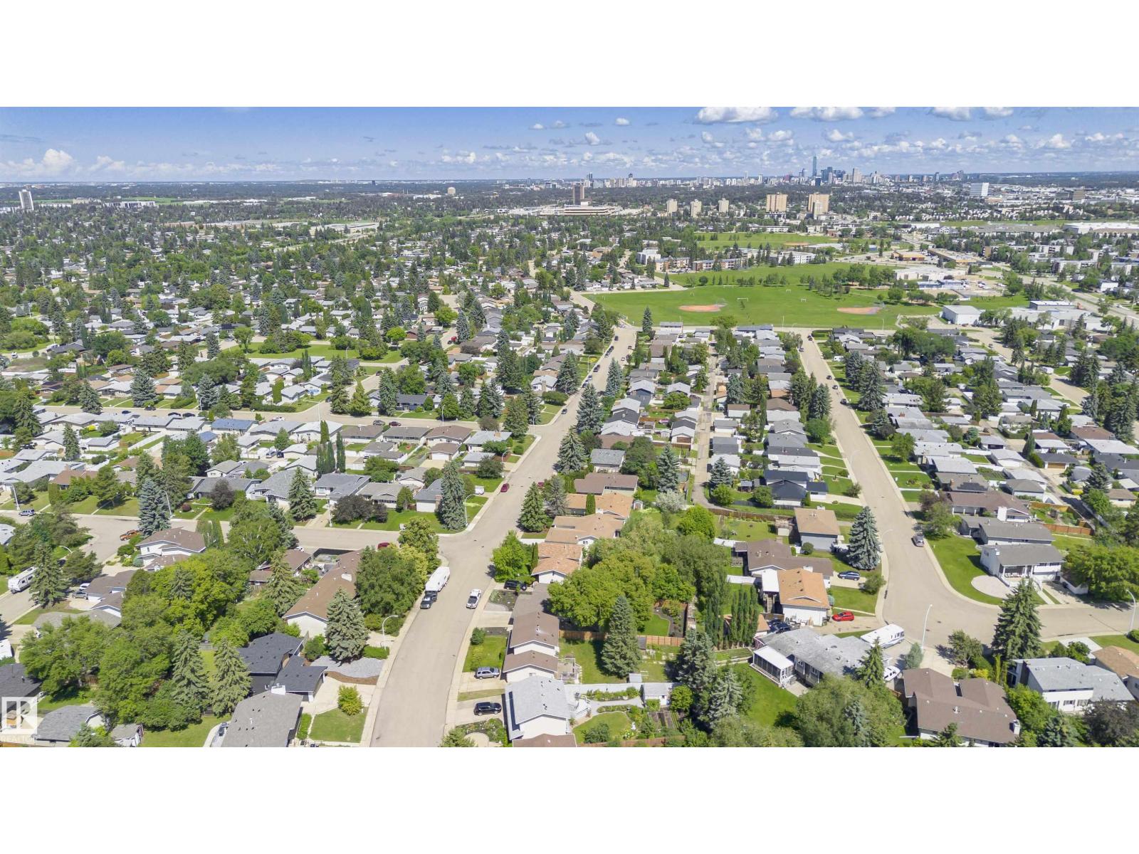 3412 108 ST NW - 65
