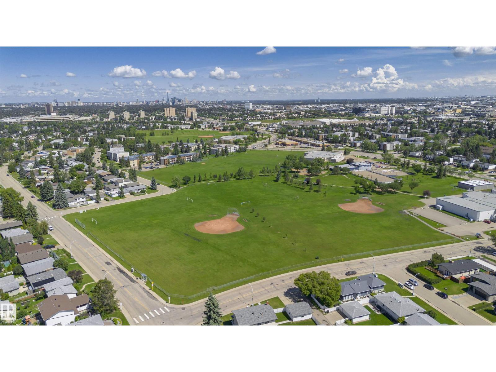 3412 108 ST NW - 66