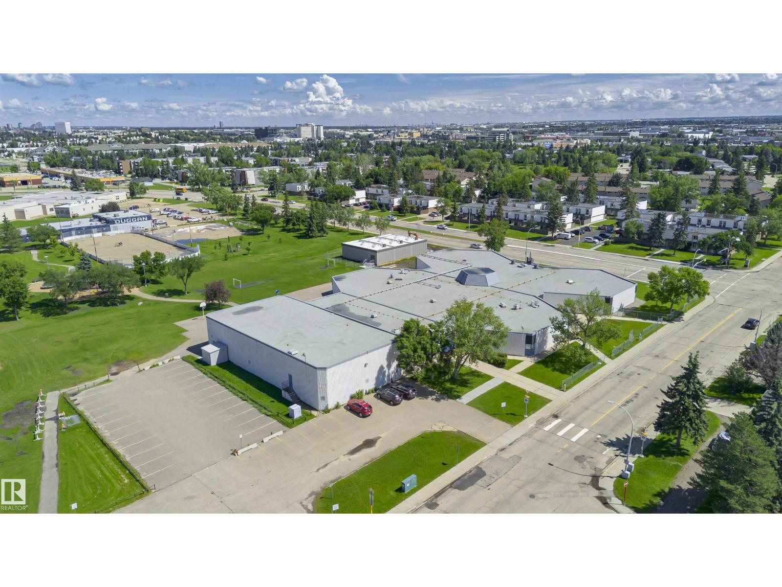 3412 108 ST NW - 68