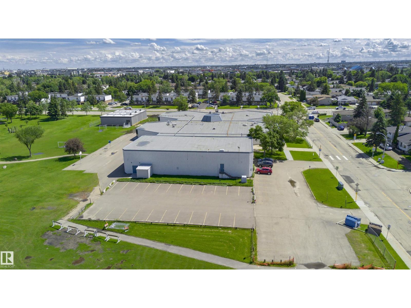 3412 108 ST NW - 69