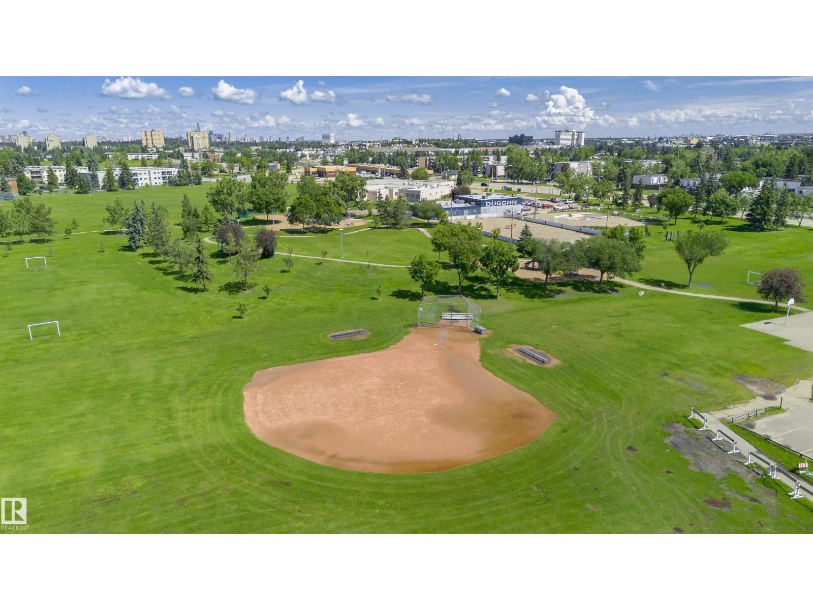 3412 108 ST NW - 71