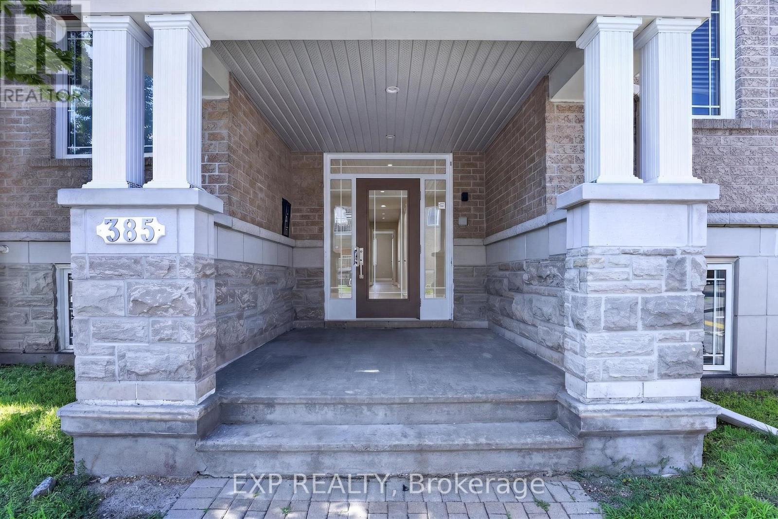 House for Rent in Ottawa – 4 – 385 PASEO PRIVATE, Ottawa – By Peter Sagos - Image 25