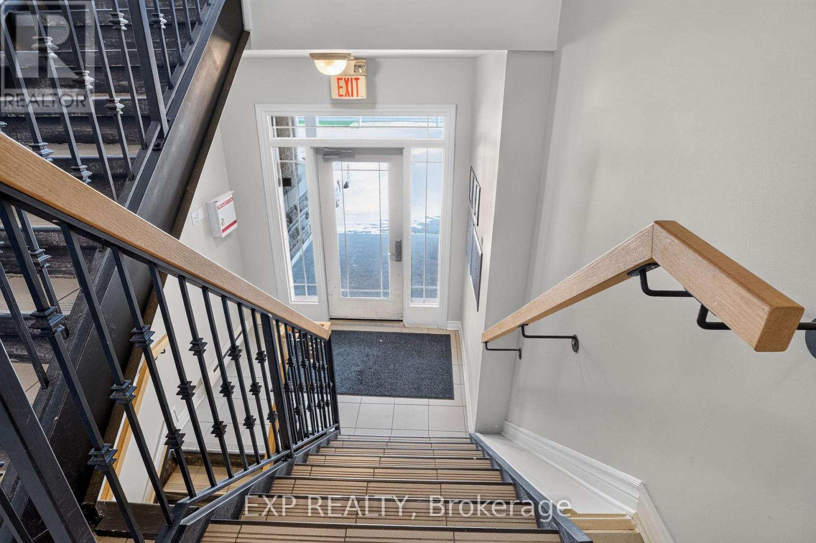 House for Rent in Ottawa – 4 – 385 PASEO PRIVATE, Ottawa – By Peter Sagos - Image 26