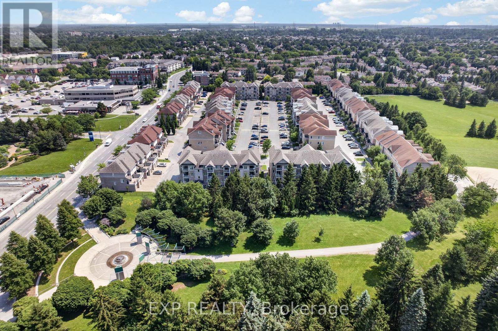 House for Rent in Ottawa – 4 – 385 PASEO PRIVATE, Ottawa – By Peter Sagos - Image 31
