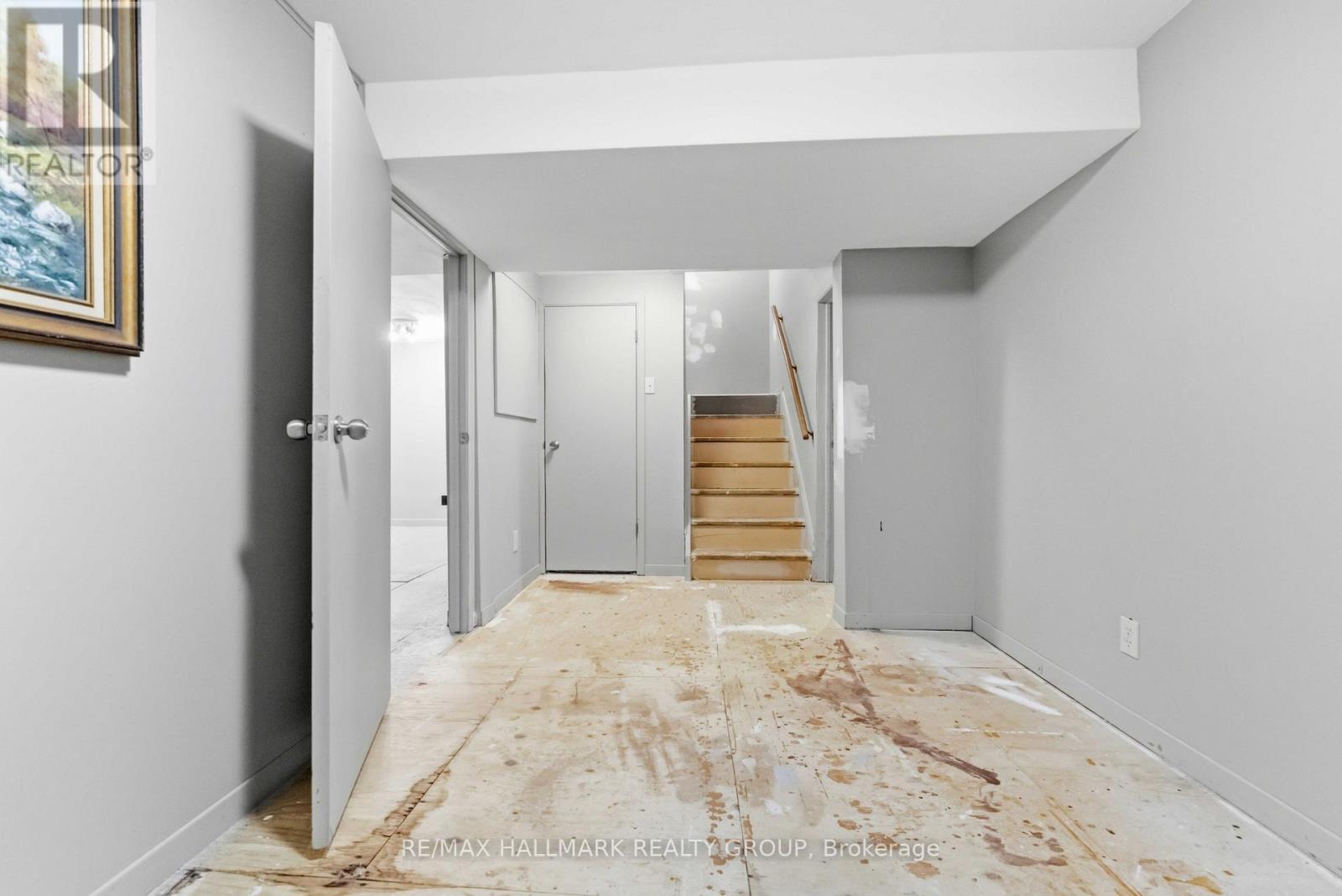 House for Rent in Ottawa – 1093 ST-EMMANUEL TERRACE, Ottawa – By Peter Sagos - Image 27