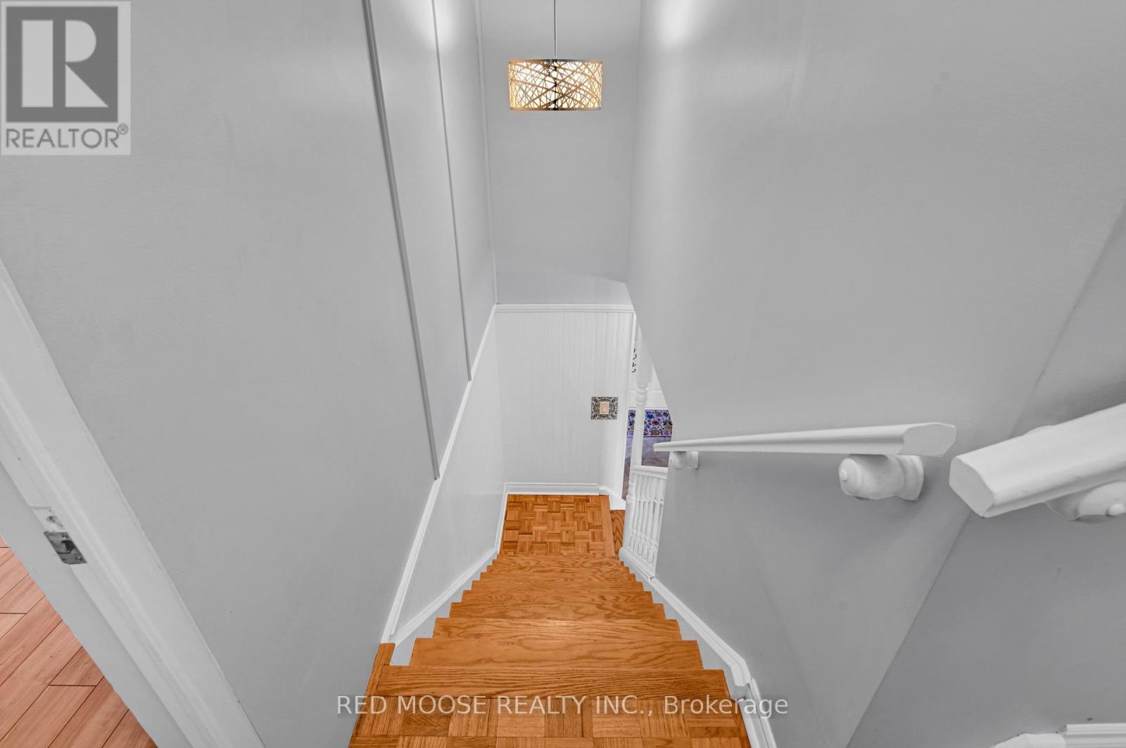 House for Rent in Ottawa – 67 VALEWOOD CRESCENT, Ottawa – By Peter Sagos - Image 14