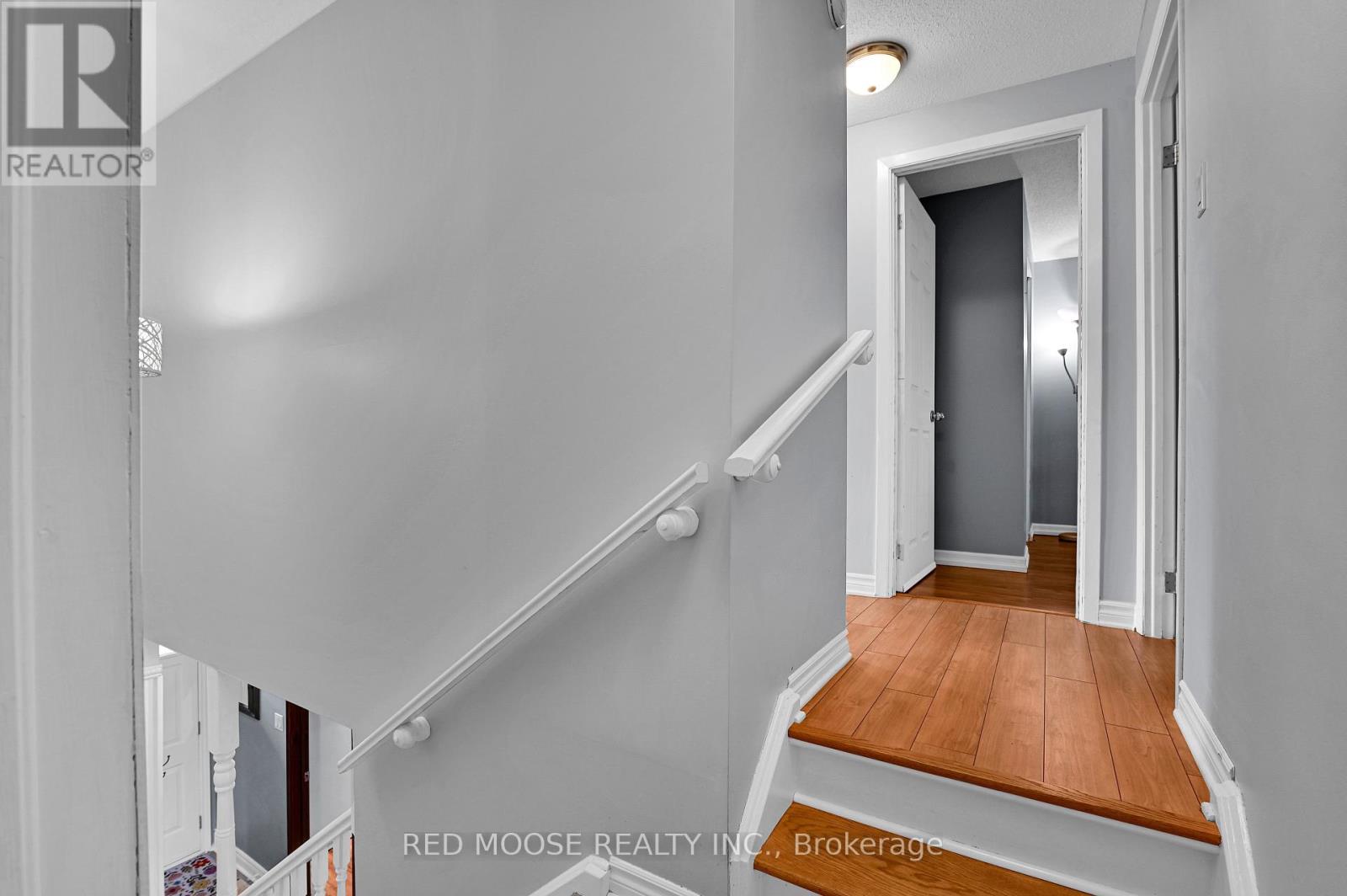 House for Rent in Ottawa – 67 VALEWOOD CRESCENT, Ottawa – By Peter Sagos - Image 17