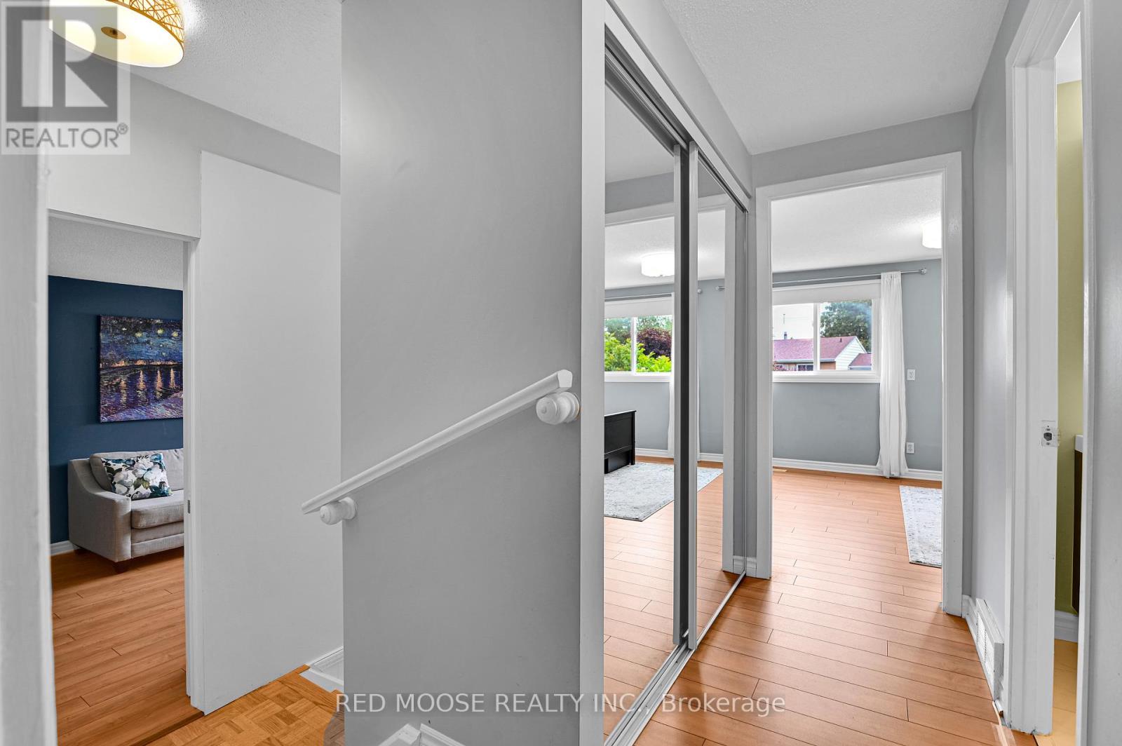 House for Rent in Ottawa – 67 VALEWOOD CRESCENT, Ottawa – By Peter Sagos - Image 18