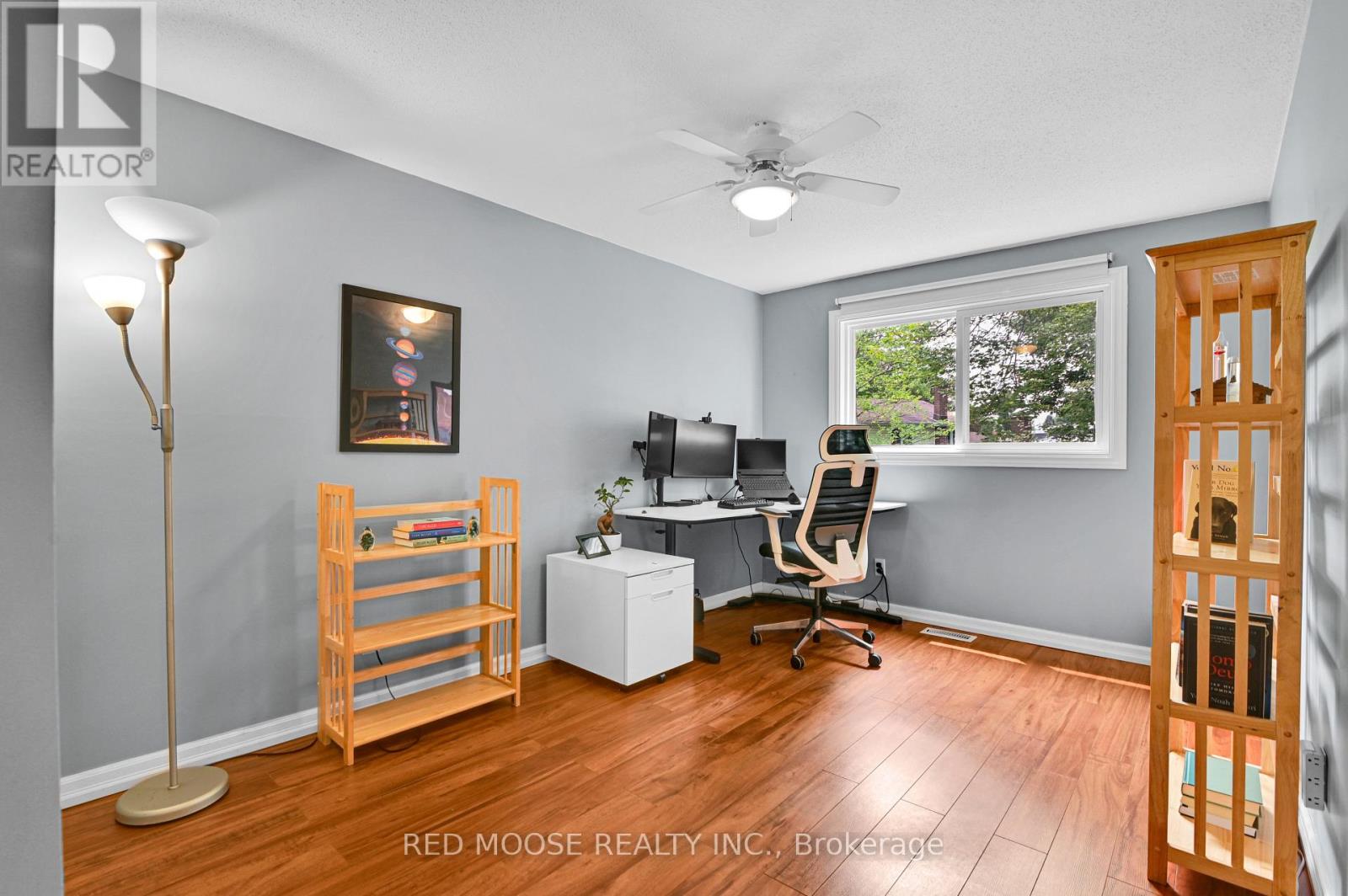 House for Rent in Ottawa – 67 VALEWOOD CRESCENT, Ottawa – By Peter Sagos - Image 20