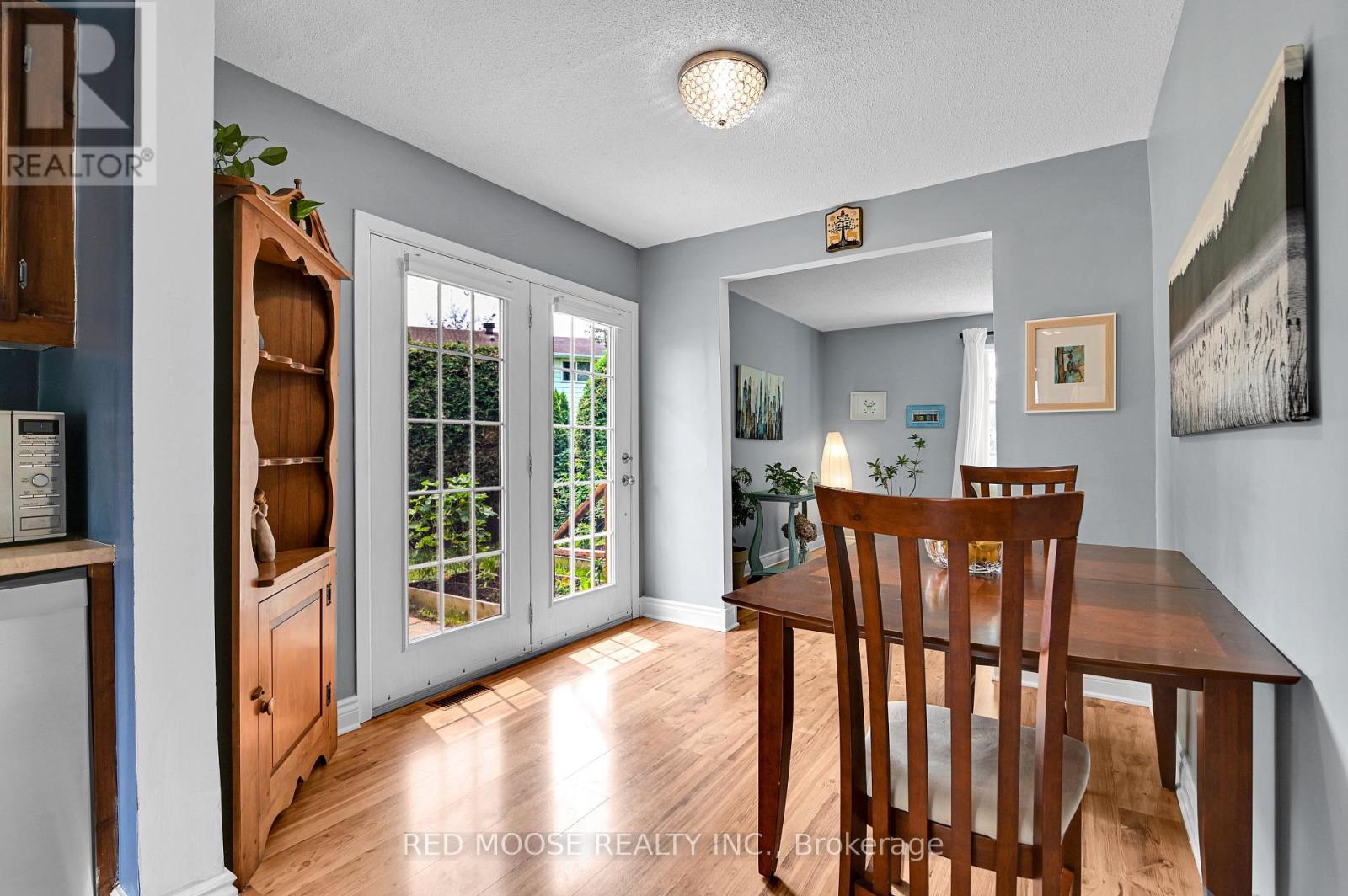 House for Rent in Ottawa – 67 VALEWOOD CRESCENT, Ottawa – By Peter Sagos - Image 9