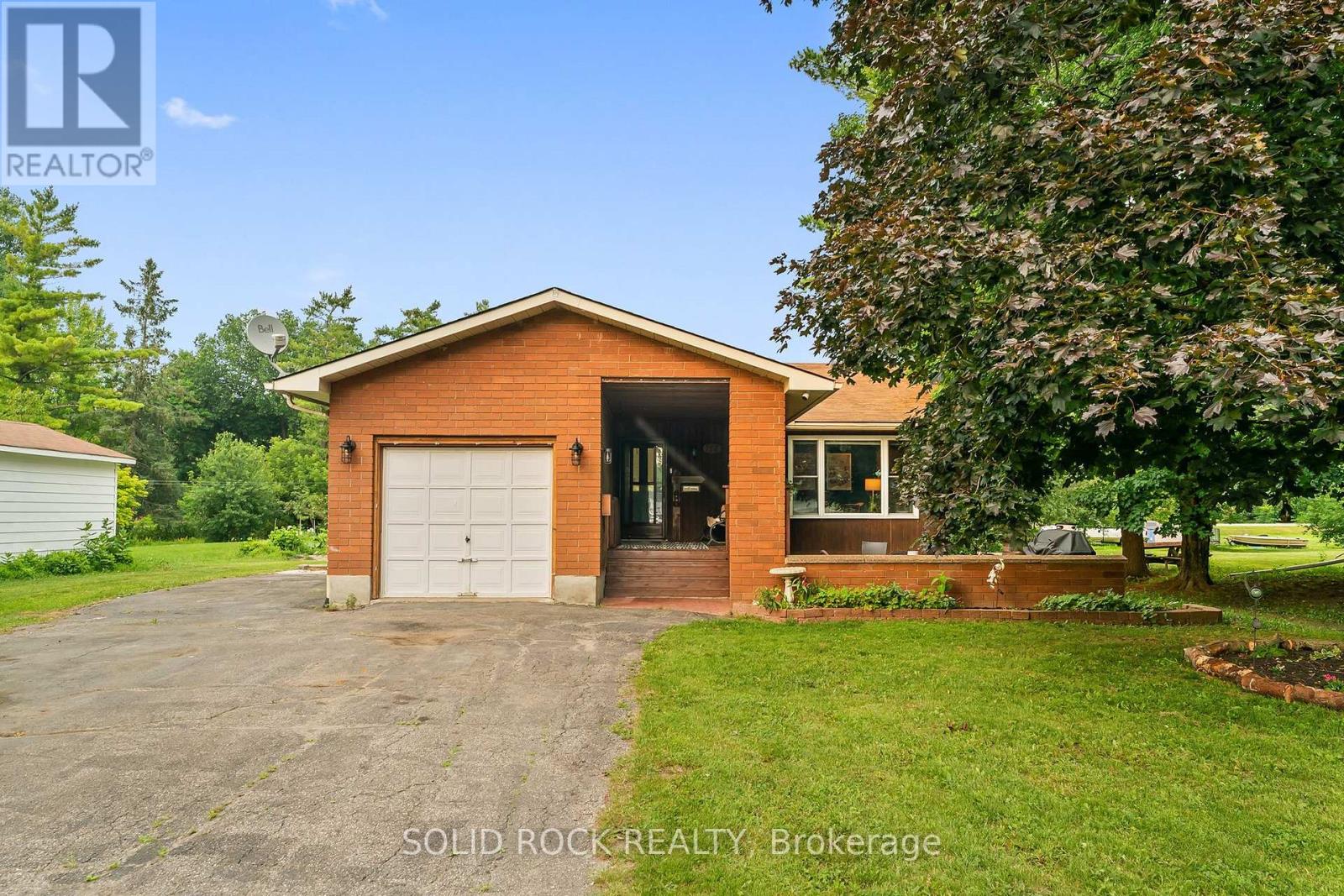 112 KEDEY STREET - 1