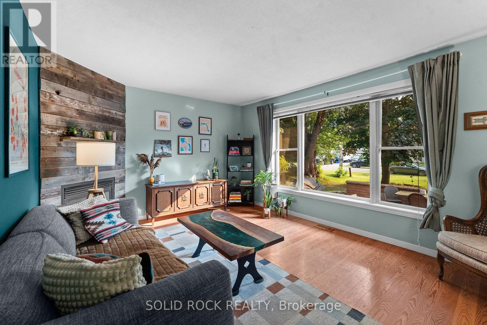 112 KEDEY STREET - 10