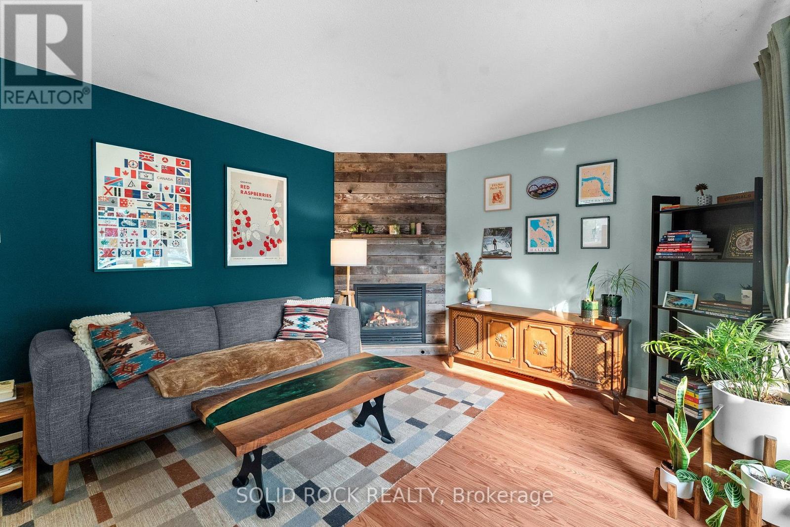 112 KEDEY STREET - 11