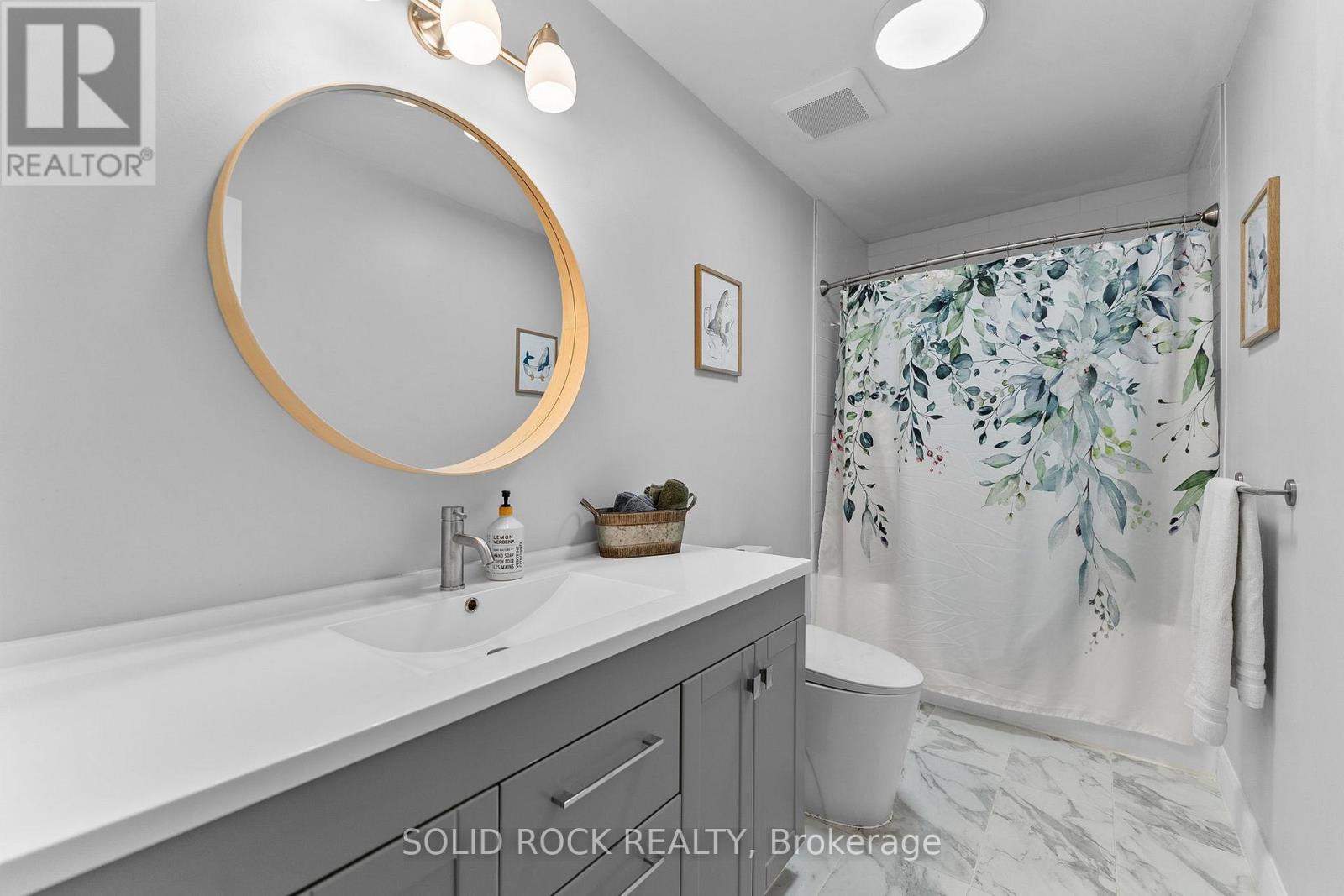 112 KEDEY STREET - 12