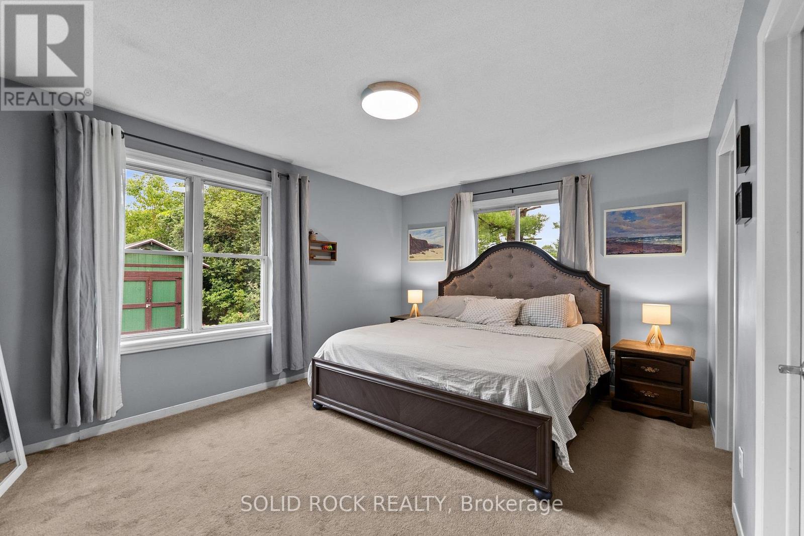 112 KEDEY STREET - 13