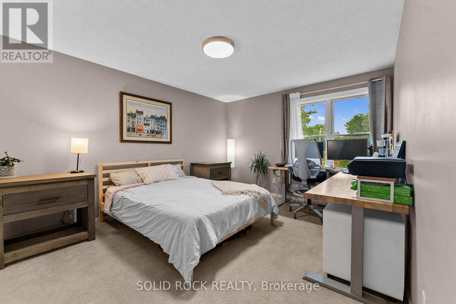 112 KEDEY STREET - 16