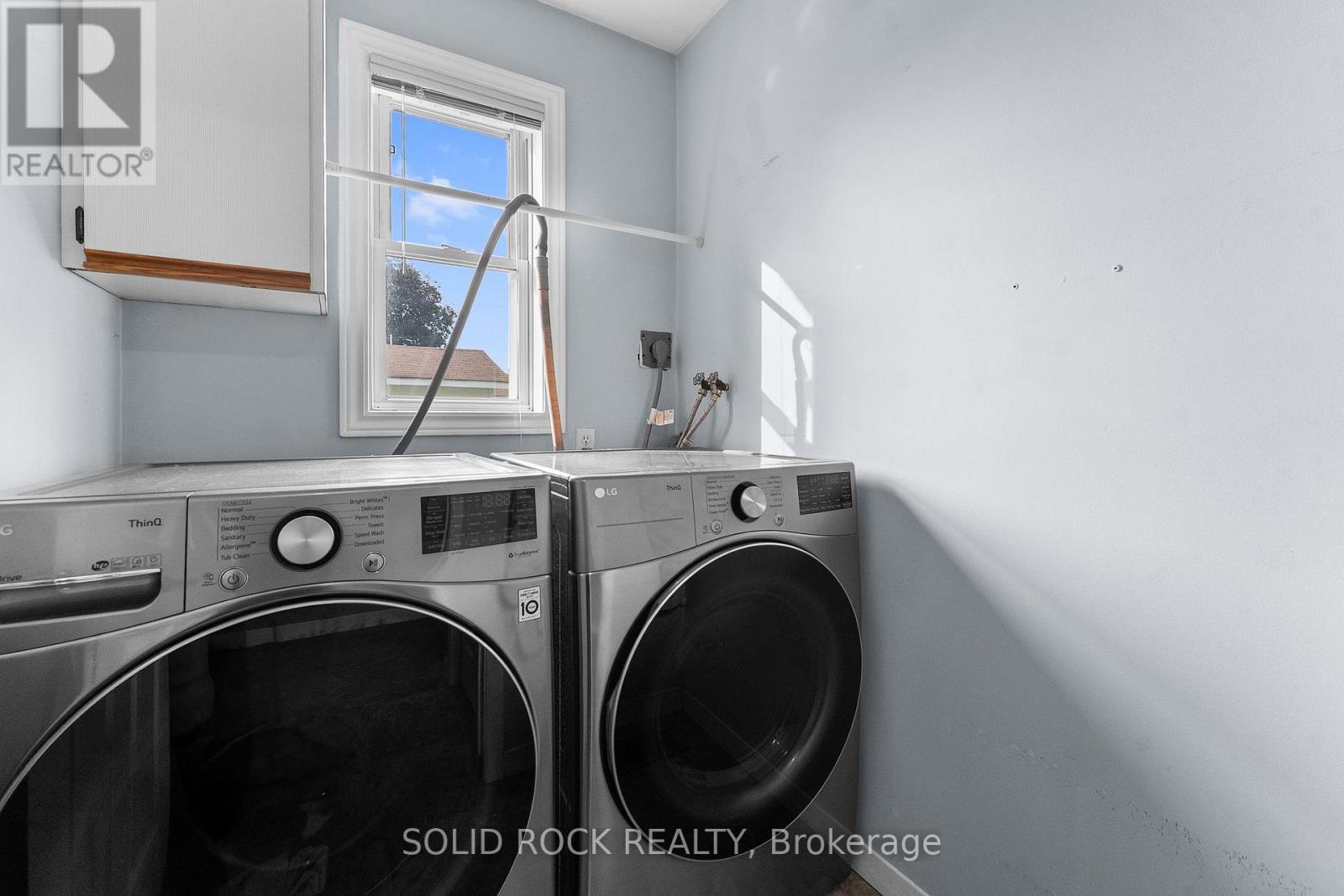 112 KEDEY STREET - 17