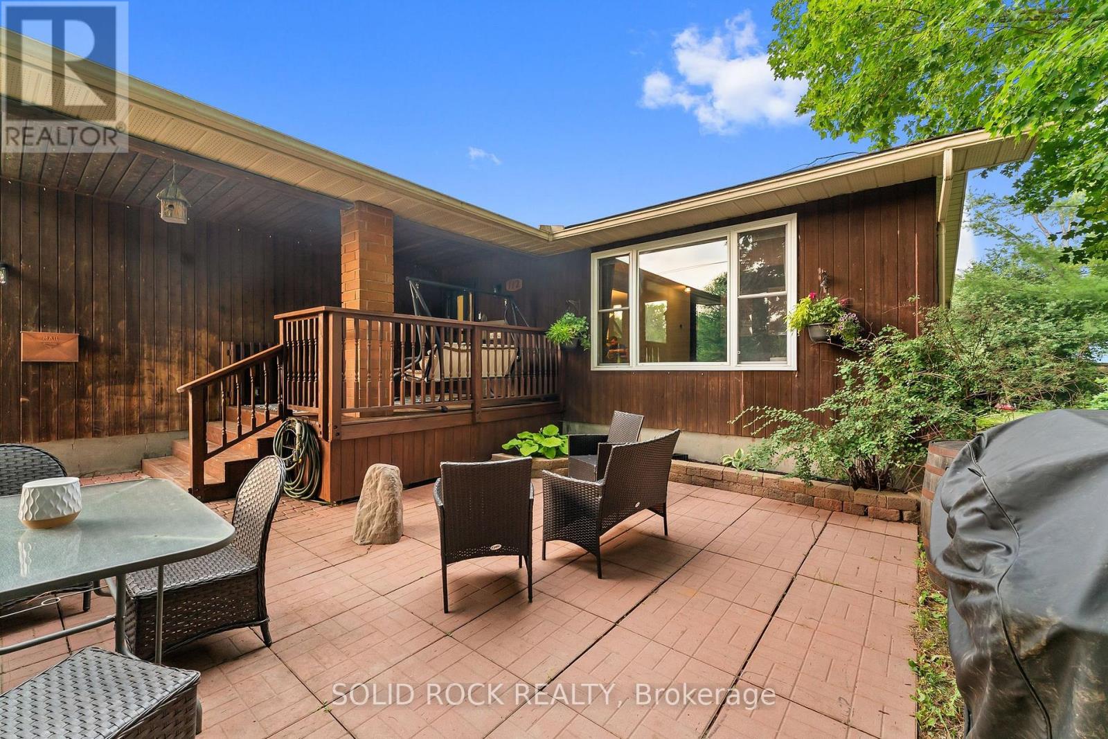 112 KEDEY STREET - 2