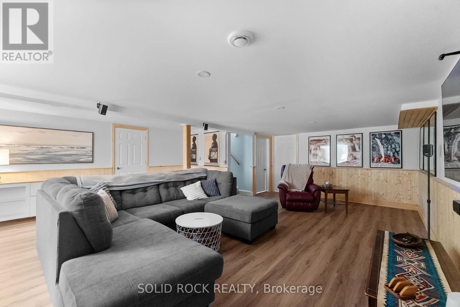 112 KEDEY STREET - 20