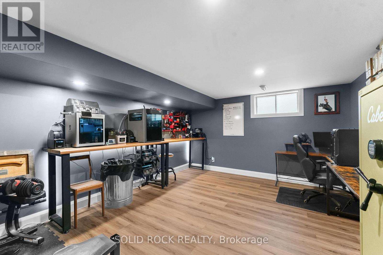 112 KEDEY STREET - 21