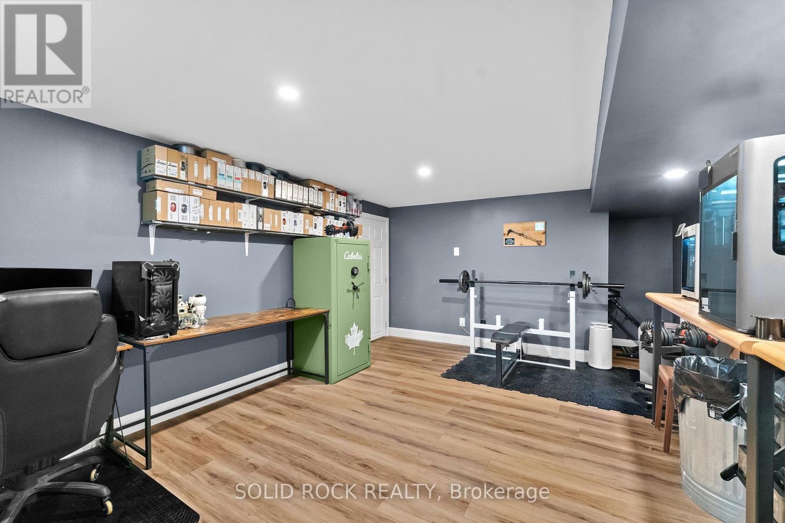 112 KEDEY STREET - 22