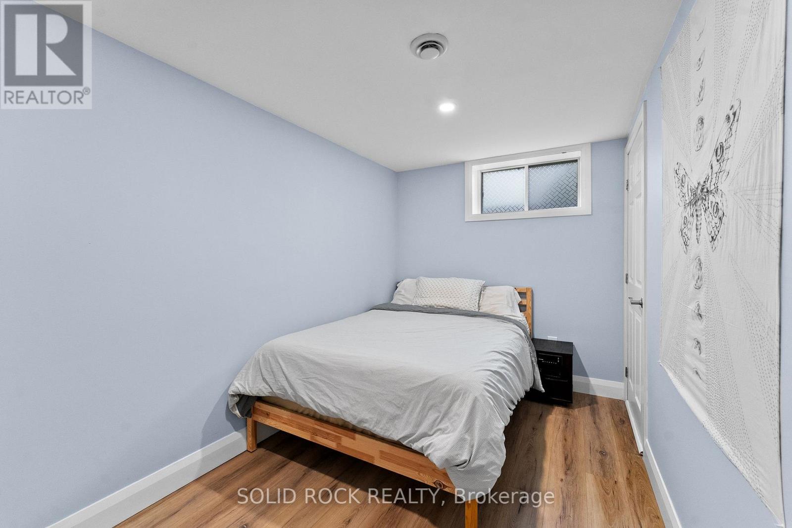 112 KEDEY STREET - 23