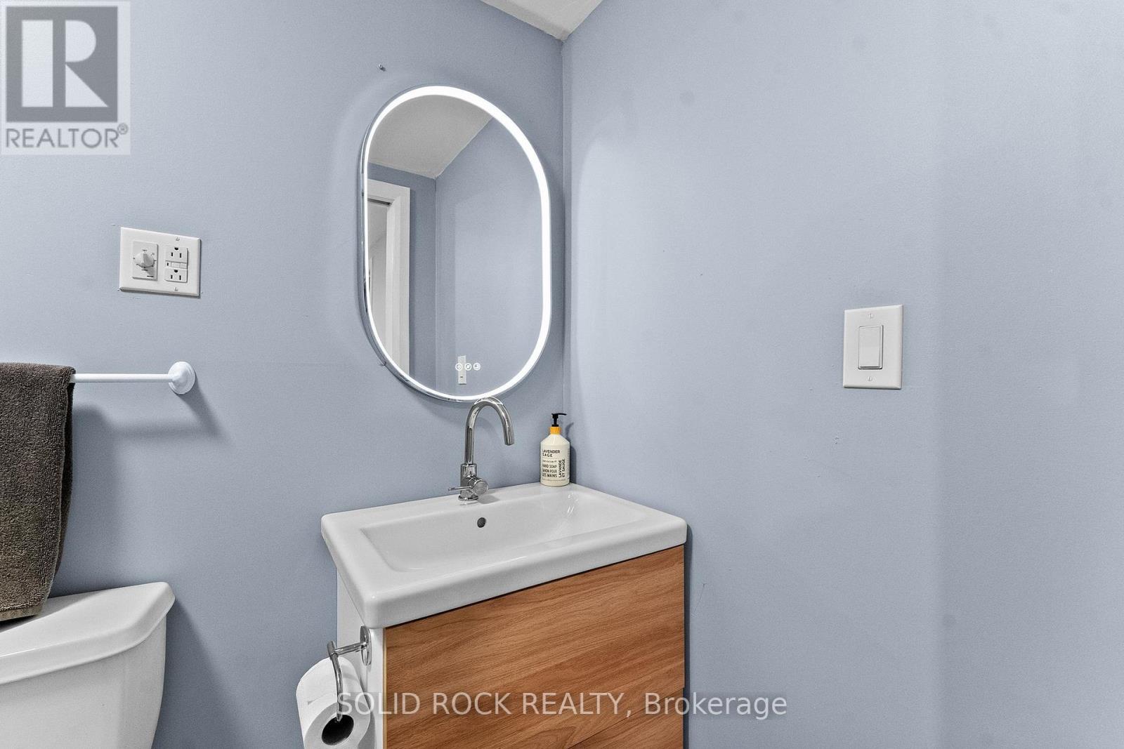 112 KEDEY STREET - 24