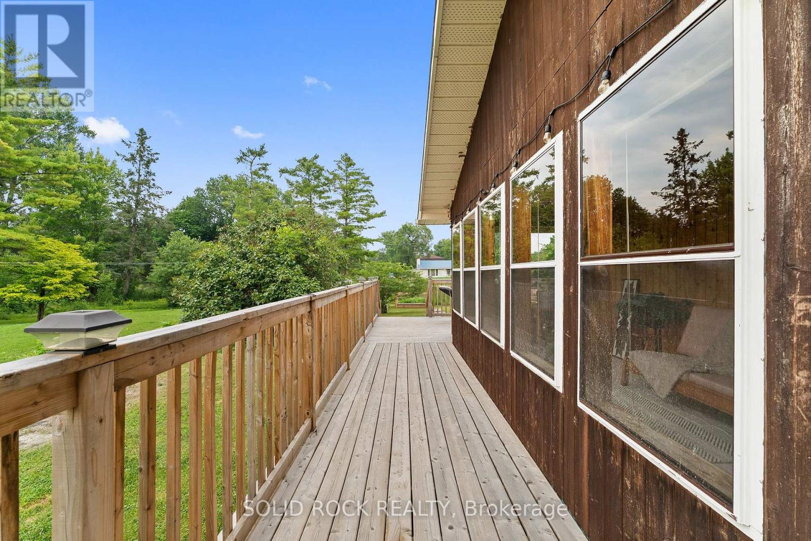 112 KEDEY STREET - 26
