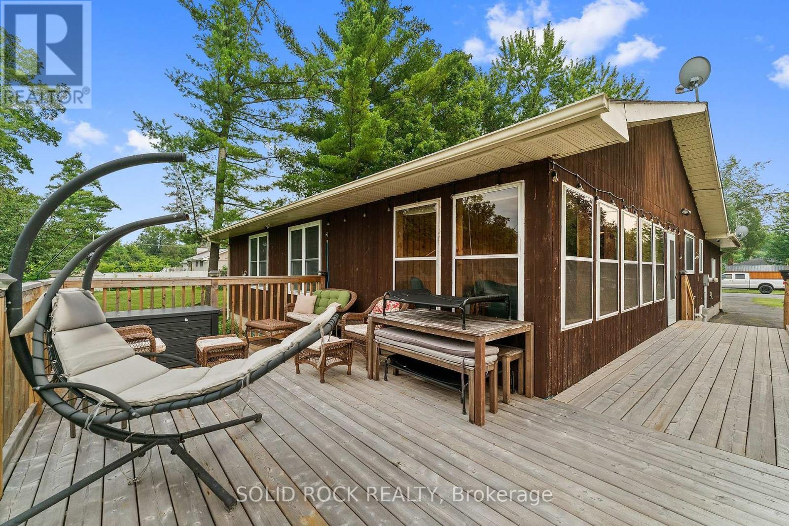 112 KEDEY STREET - 27